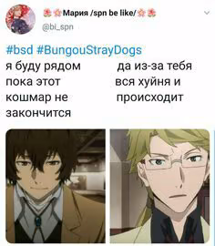 b9e9d6aae962647b644bb2d0fa870a08.avif