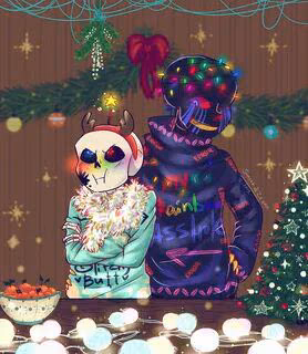 b9ea43ce63555fb59739fce966046184.jpg