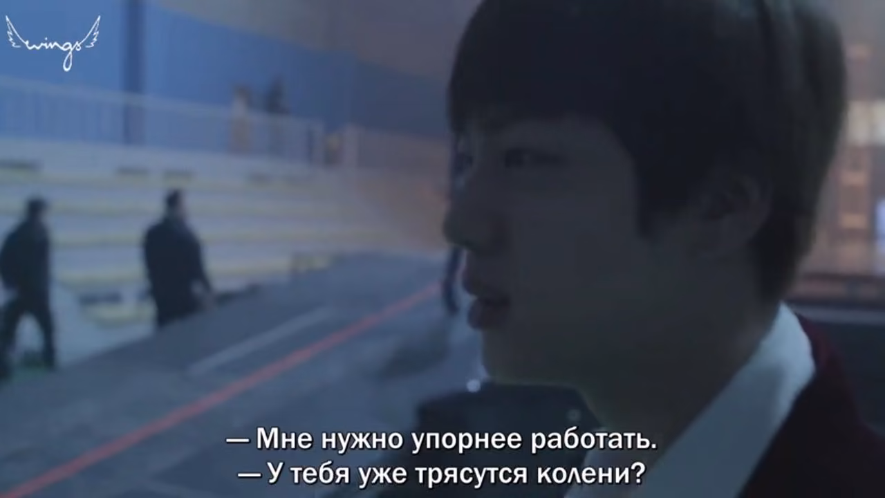 b9ea74e6d26d3eee1523f2a240eb89b8.avif