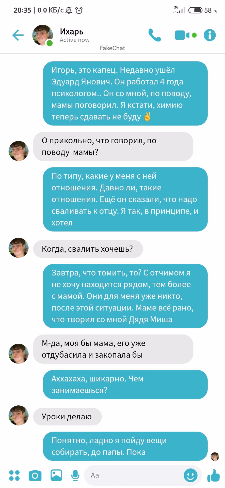 b9eab1a270fec04d8d6cb5646d1cee2d.jpg