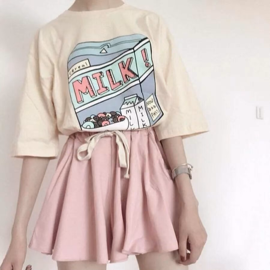 b9eb2ff0ca4f6385d5c3c750e4a8cd2a.jpg