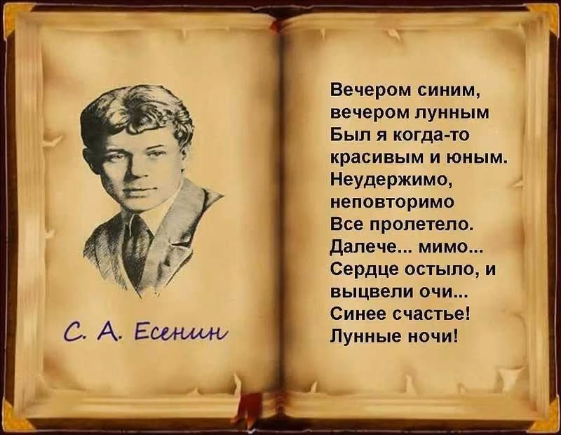 b9ec0a49d542932bc7afa640c42e6f82.avif