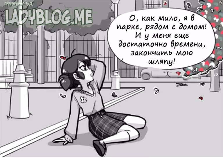 b9ee7643b5d71f4dda25a7e116e9e201.jpg
