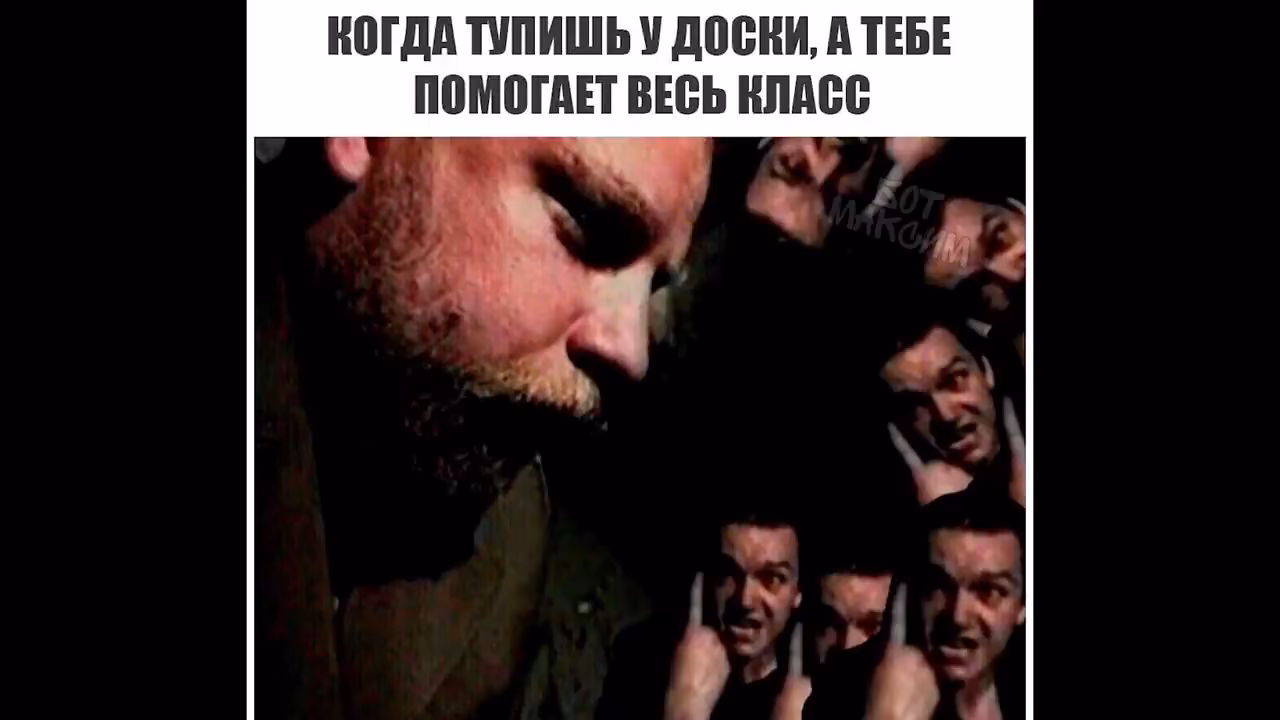 b9ee941c3ba5c981383947e2df10847f.avif