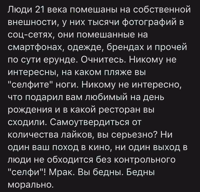 b9eed4a36fb4b497bc533a52217da31c.jpg