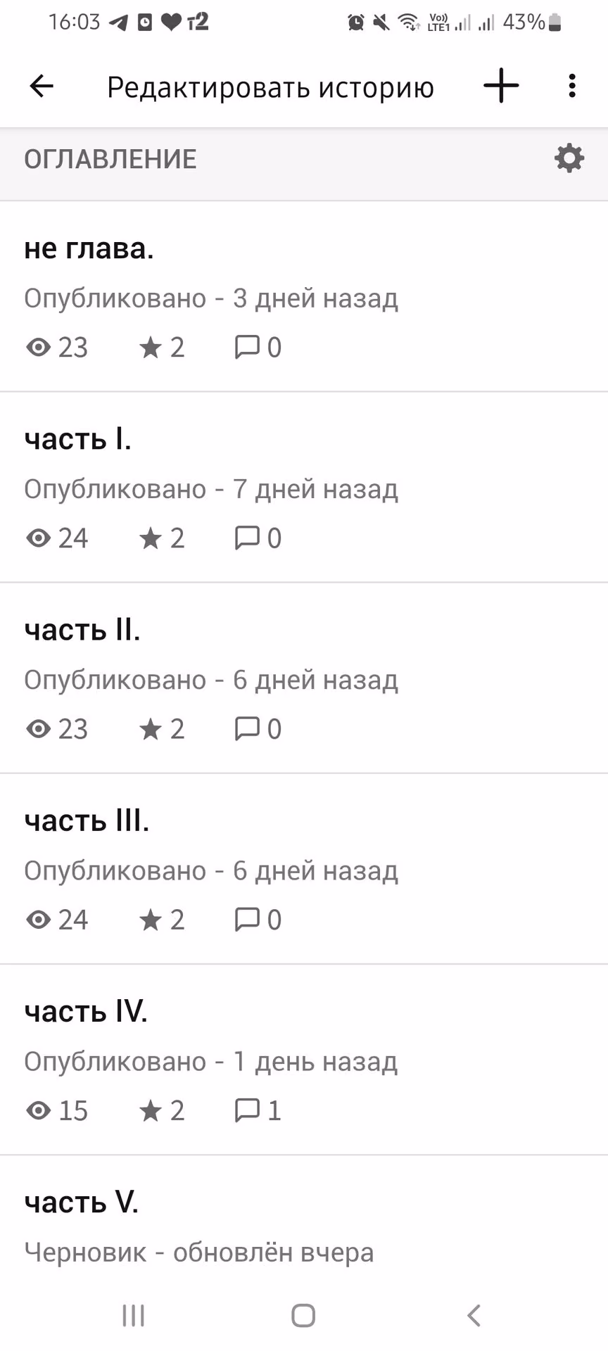 b9ef38ee44a735b2bcfc29731ff74956.jpg