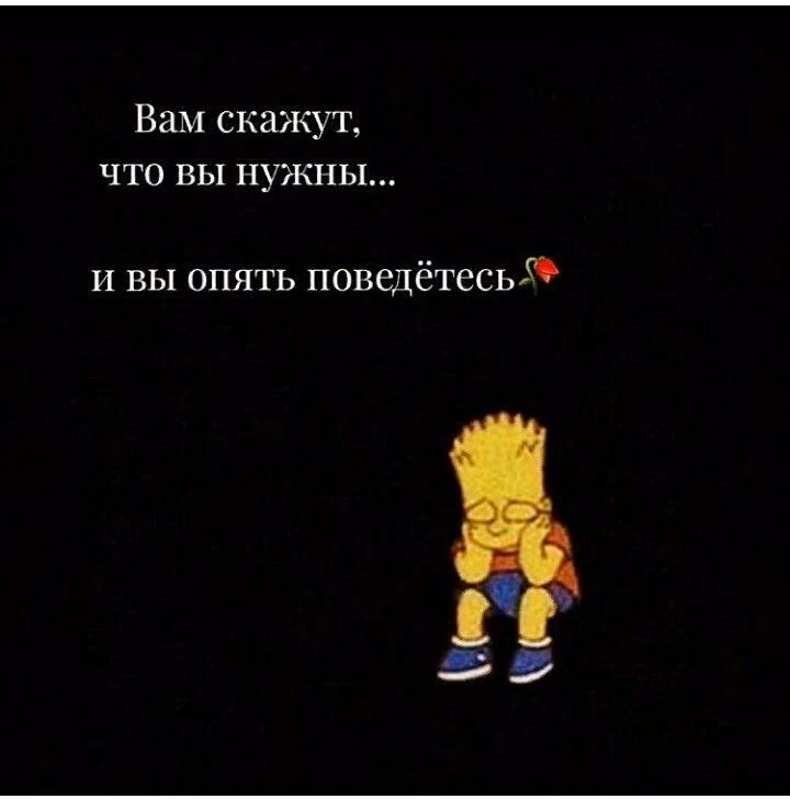 b9ef71a42494dd5c8973f3c755989fe0.jpg