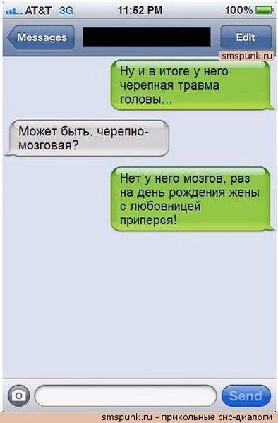 b9f0513202afbfd79b43d16f50b0d7ae.avif
