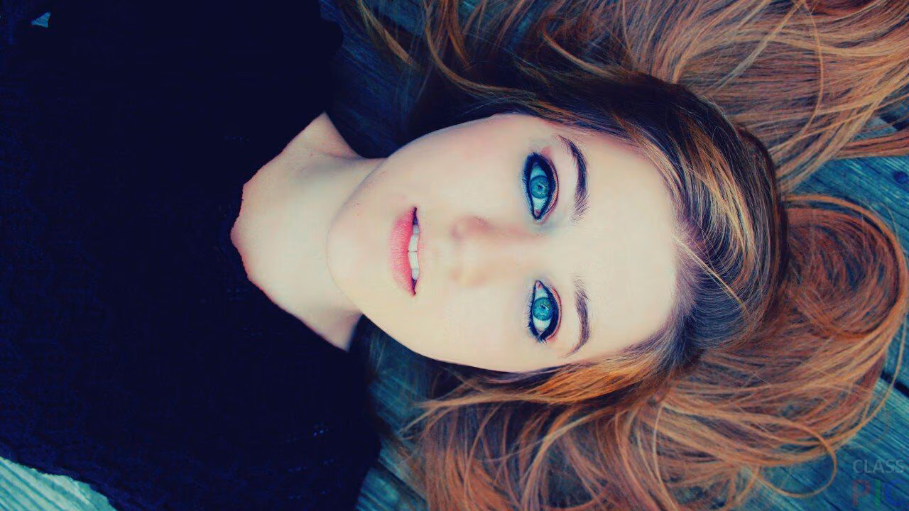 b9f0e47d0da826824cef0d0691f3f5ab.avif