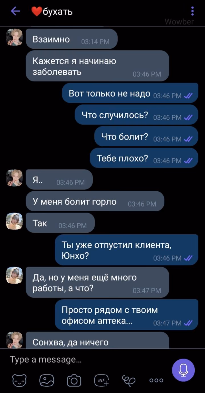 b9f13333278f57fa0a3de3efc5b794f1.jpg