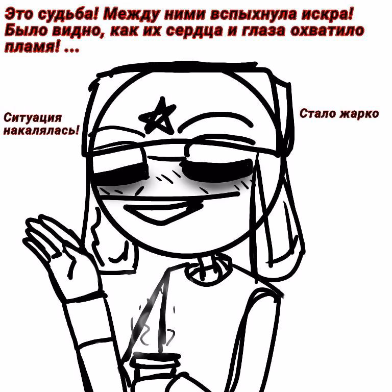 b9f14c8990bb794236aaf8aecb8be2cf.jpg
