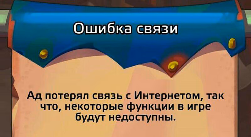 b9f2166f77313cd41fbfbfe9cd52c7de.jpg
