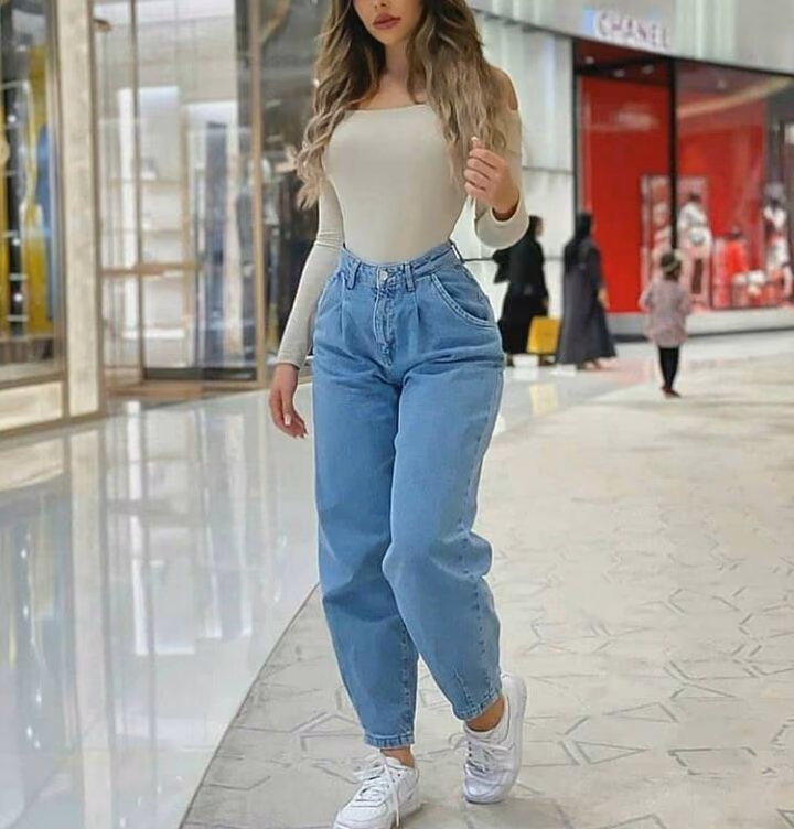 b9f291e0c820e49c7305610841a675a2.jpg