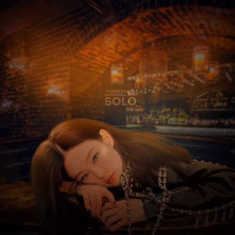 b9f385bbf680283ee495ca70fb315eab.jpg