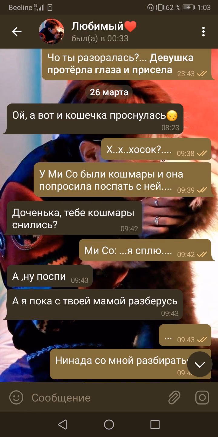 b9f3c0a972be7c76179358bbae6ba2a5.avif