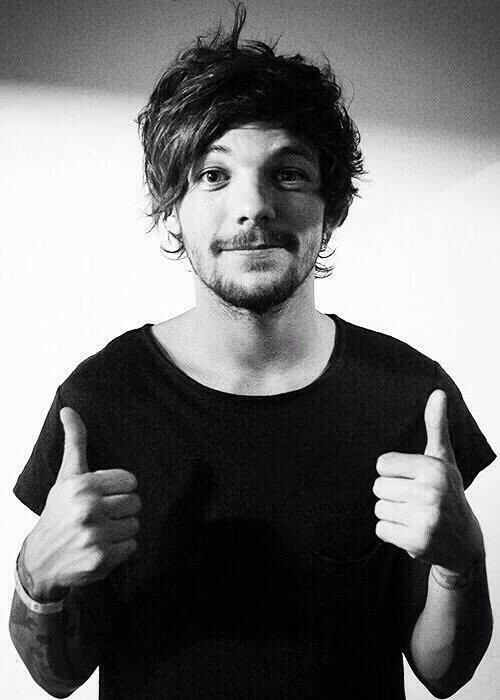 b9f4b38636770e3e8d5b4fb14cf3e1ed.jpg
