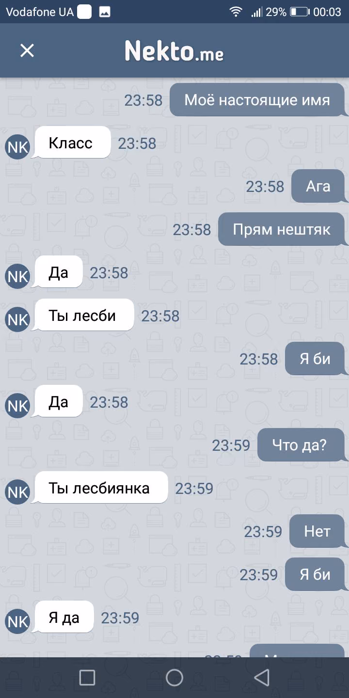 b9f4eea863ad82a1dabd467fa6422f1e.jpg