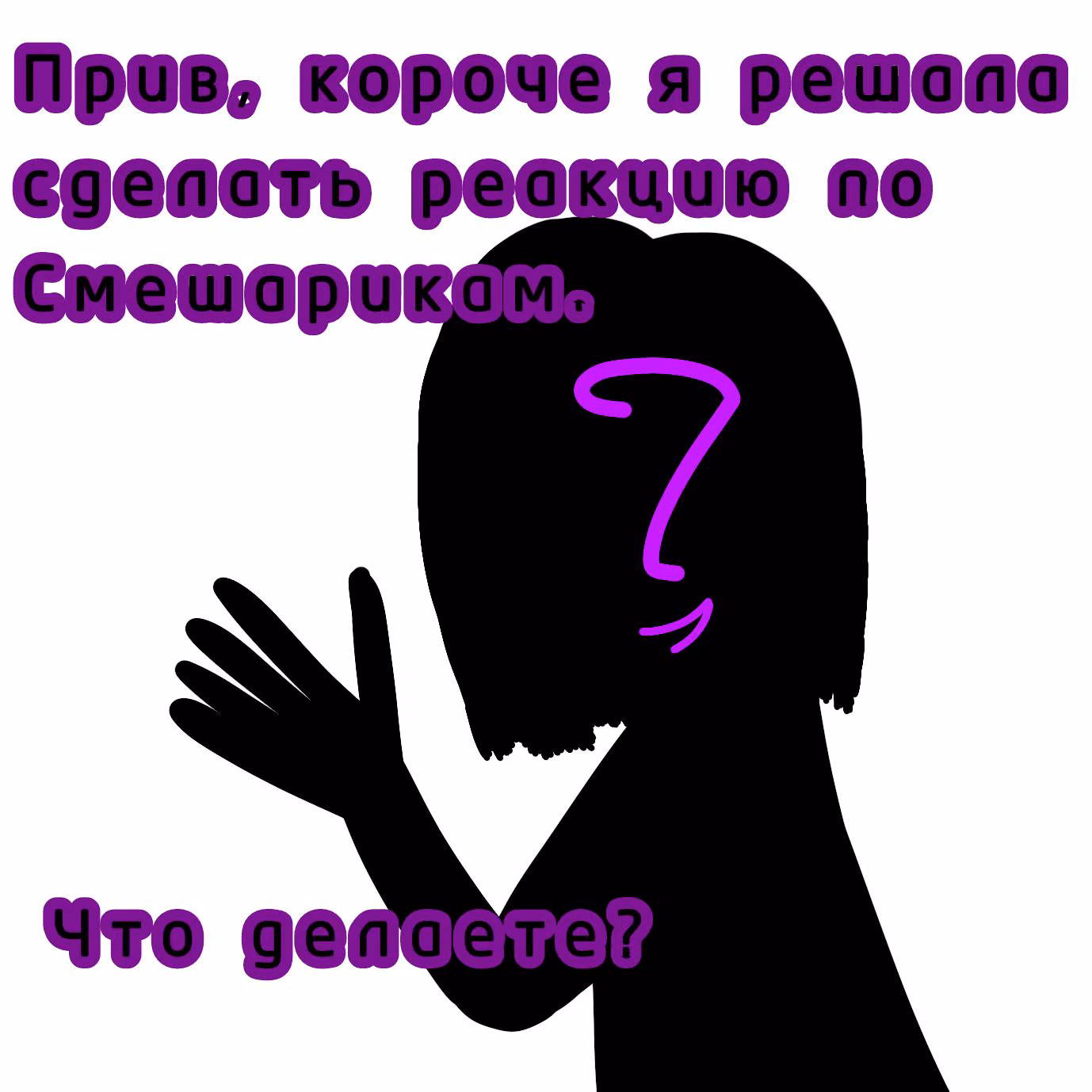 b9f53acfa4e3d07a431d2f5703722b55.jpg