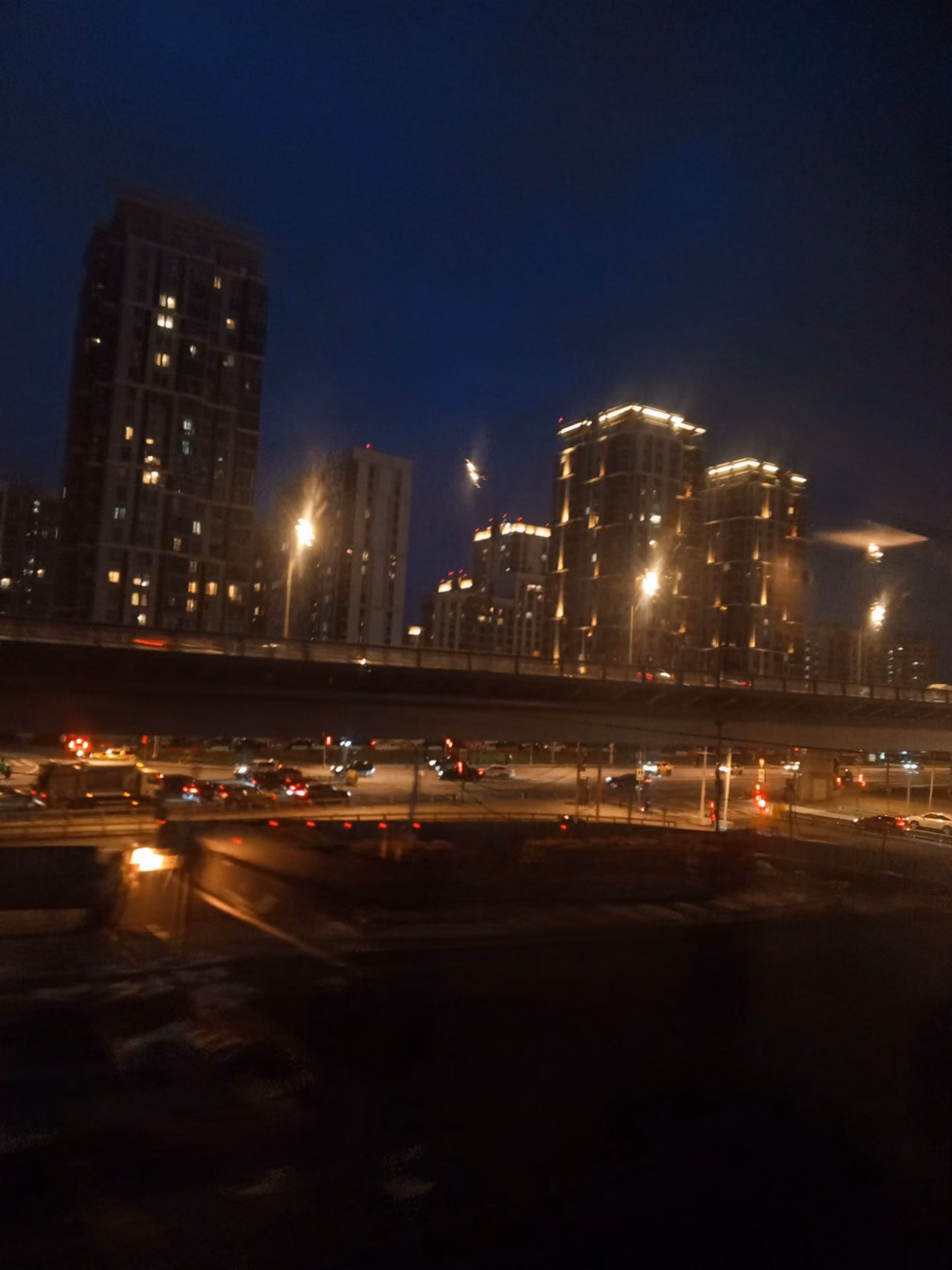 b9f55542a1df8b4201eecde31a6555e7.avif