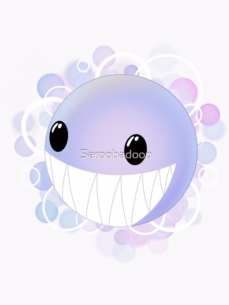 b9f82e5e5f9e389bc0d03f27f76ebac4.avif