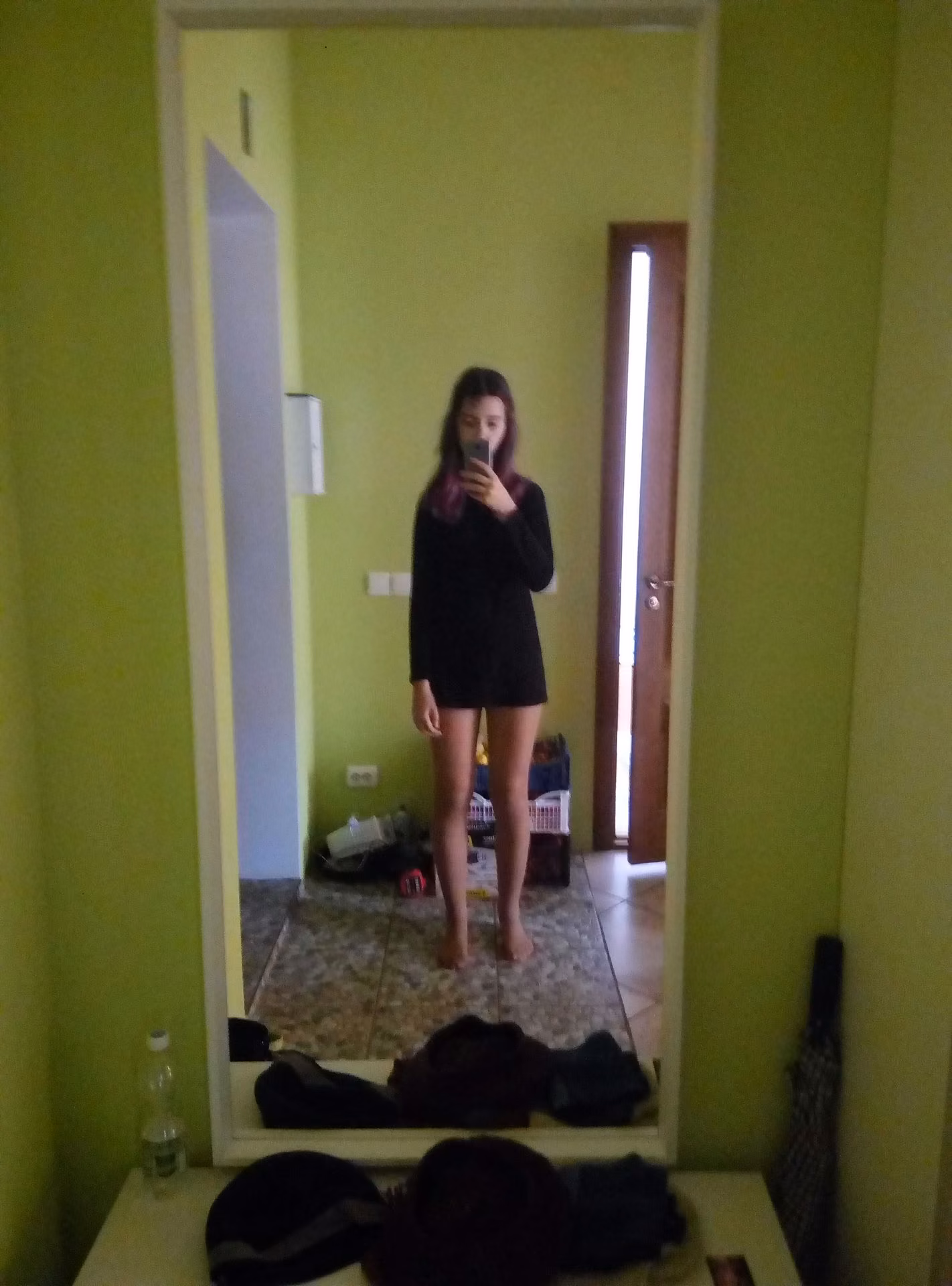 b9f895c4630804173c32050749bd3ef5.jpg