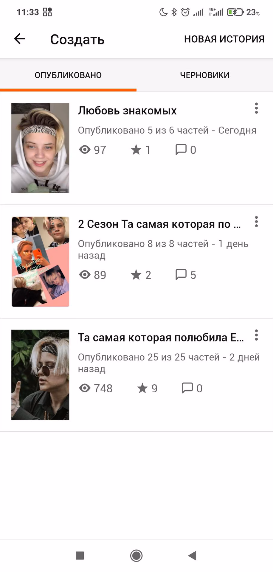 b9f8c8da7d9b7da0b583f92258eba5b6.jpg