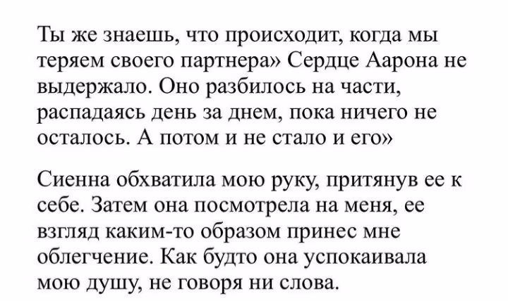 b9f8d420b7fffa92ca9944721c2ea4c4.avif