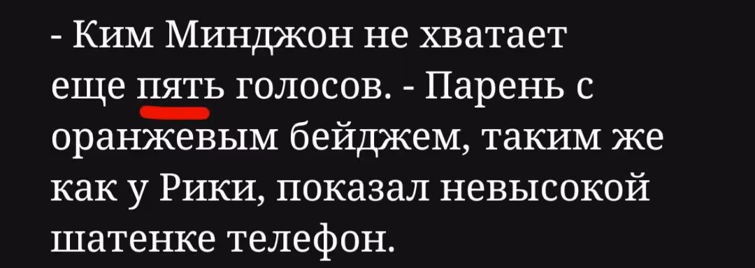 b9f905436d5af73f2a3a5188107811b9.avif