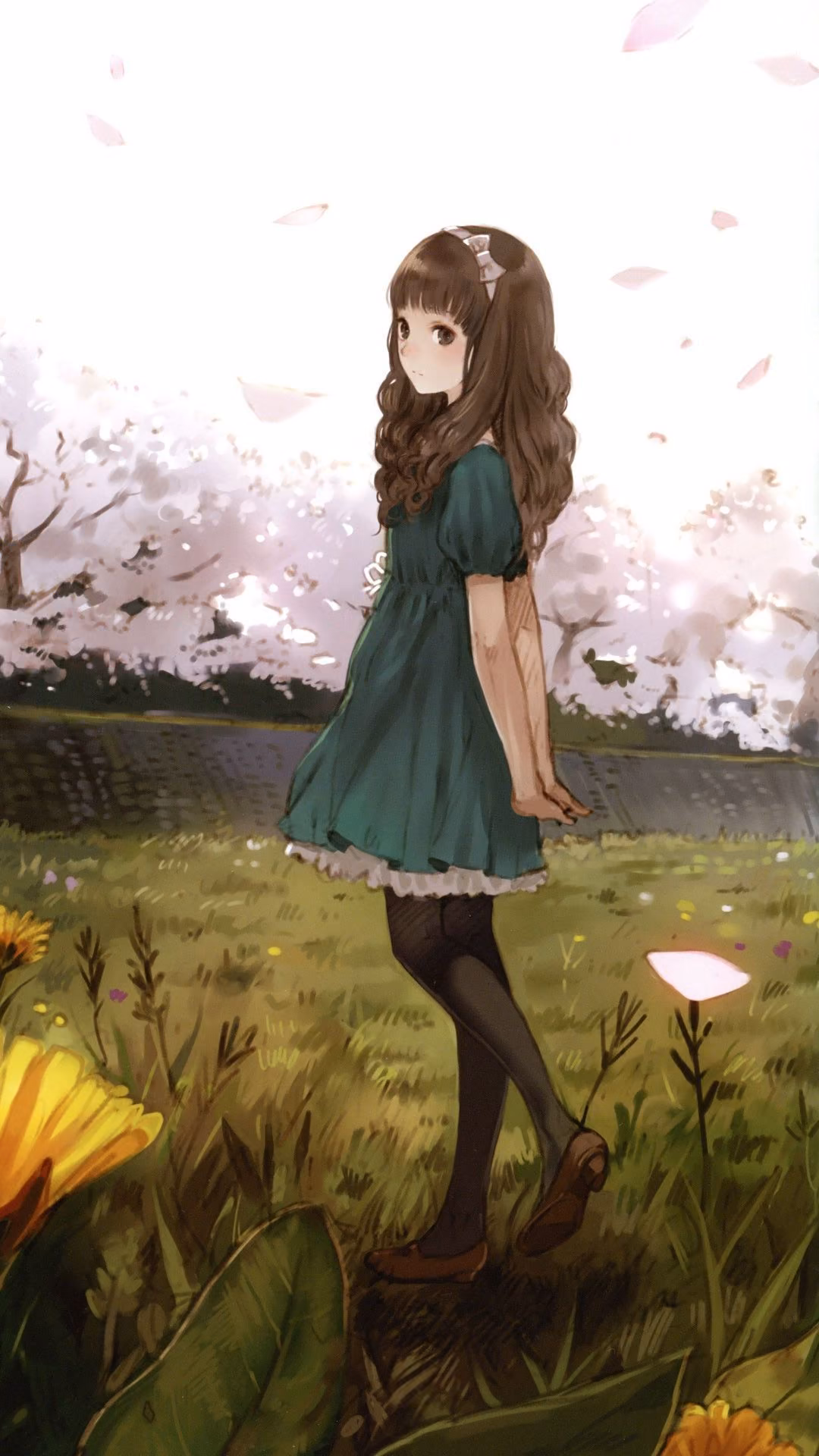 b9f91f9e0849a7b89c0bc0b8b36c2047.avif