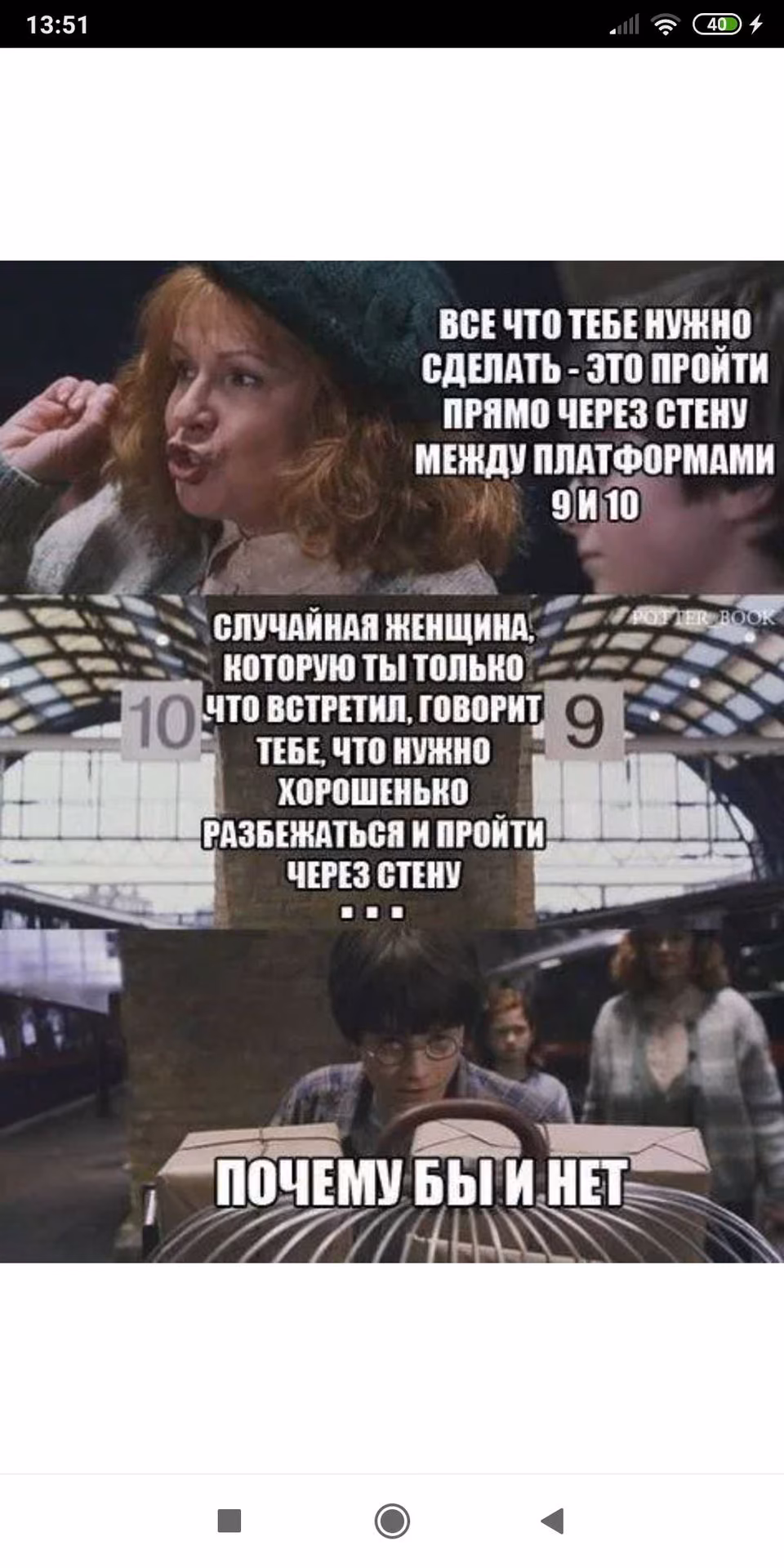 b9faf7b53ca9b6cccaf80c7b3552de11.avif