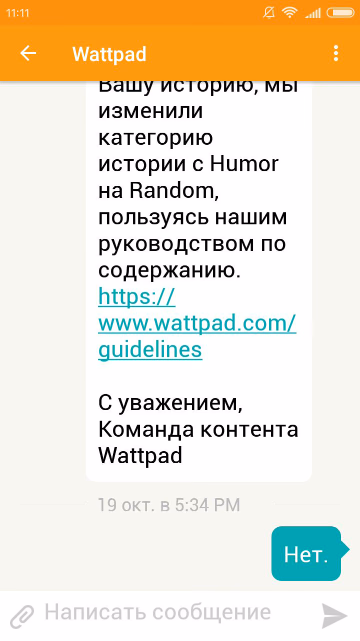 b9fb35528a312f26de5cbdee7578170b.jpg