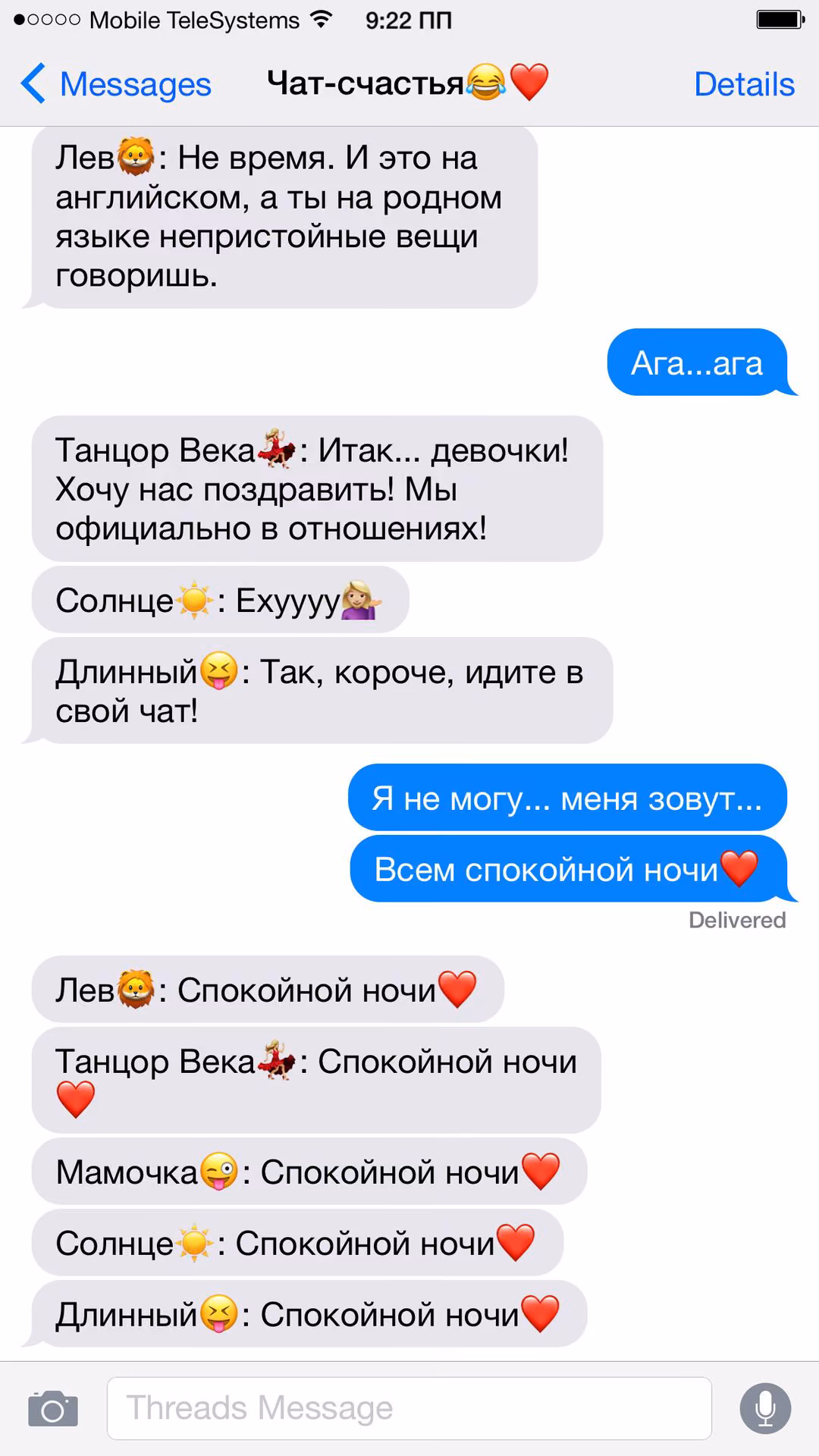 b9fb9ddab86037898e772dcdbd438944.jpg