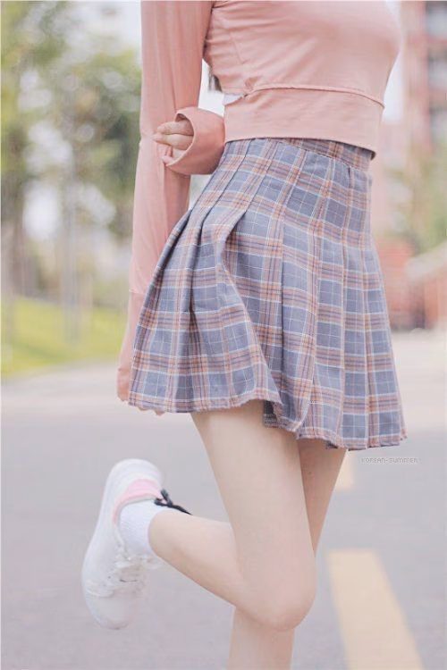 b9fba9a240b8ed6ffb2a9bb254d543b2.avif