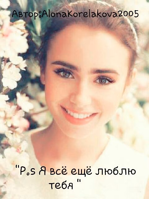 b9fc4ed2ad2d7afd92960c996b16b93d.jpg