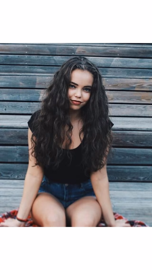 b9fe630f073eebd7df81ee10c2a7b525.avif