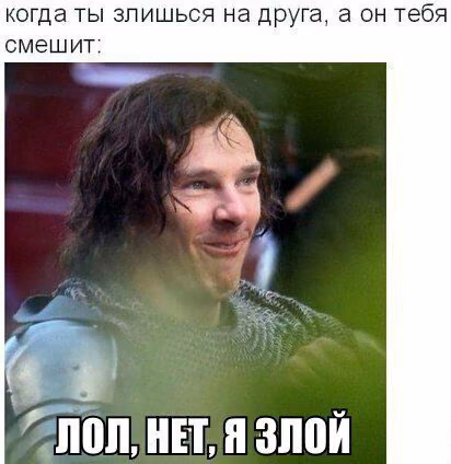 b9fe9d0952292ba406b71ac8087be915.avif