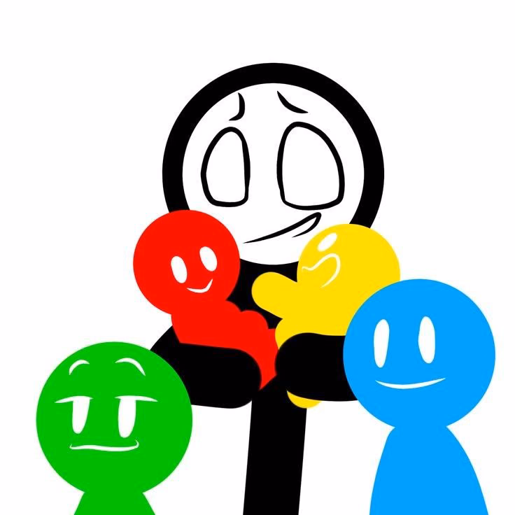 b9feee5522bc8b918d0a7e80784205d3.jpg