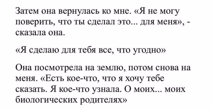 b9ffade3fdf4142aca218ffe8561e0af.avif