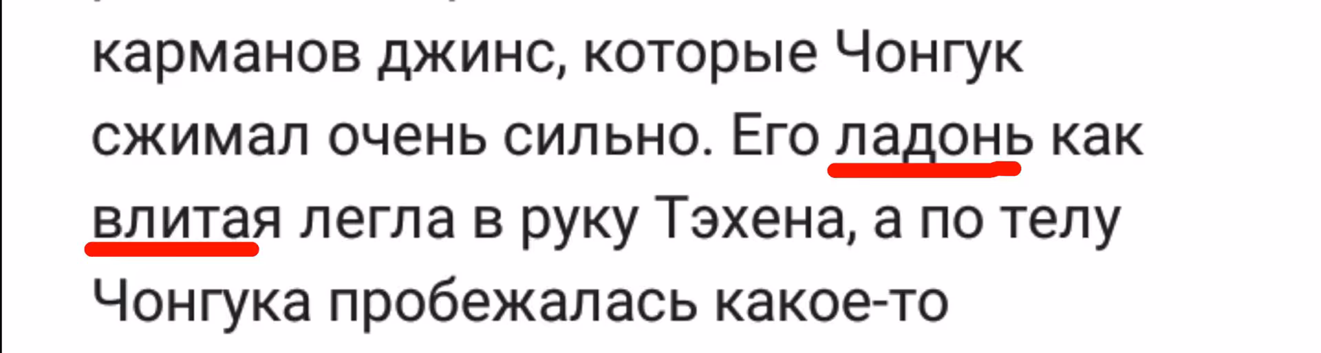 ba00ecf7b6cc914e6d5fc79dc4fd5f07.avif