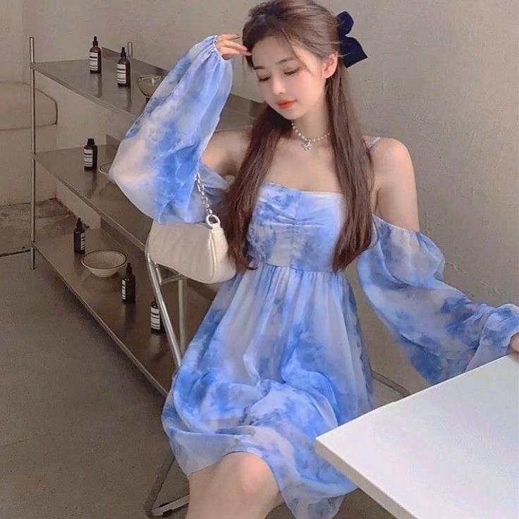 ba02a61f3a87cf0e78c49355ba9b0fad.jpg