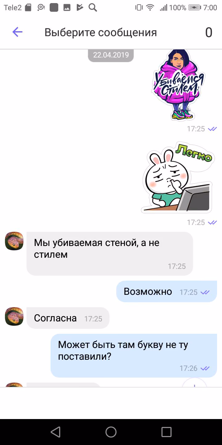 ba0323398ed0ef391597008d4ac3aebf.jpg