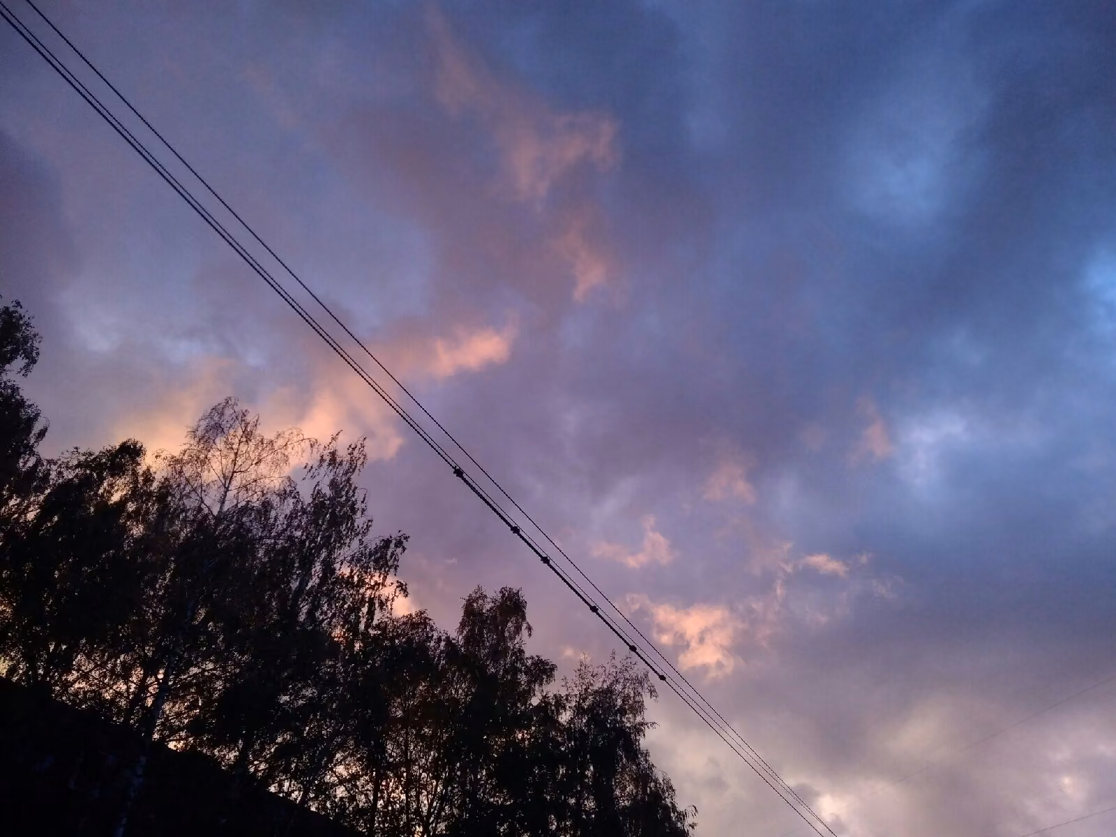ba0548bfeb07896fcb6ad7c7de5d10d9.jpg