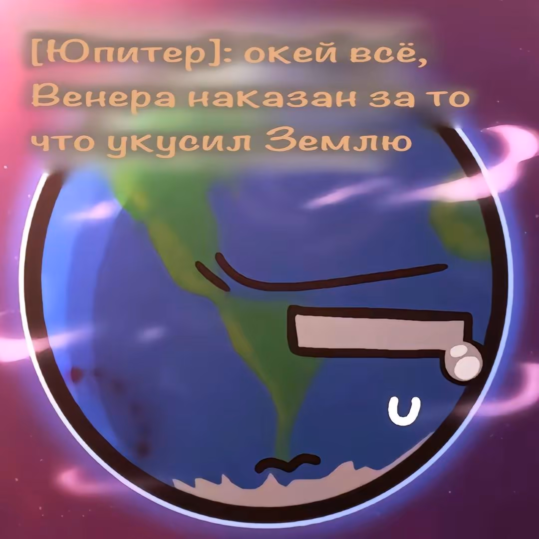 ba0646cffbe85e681740589d24e4da0c.avif