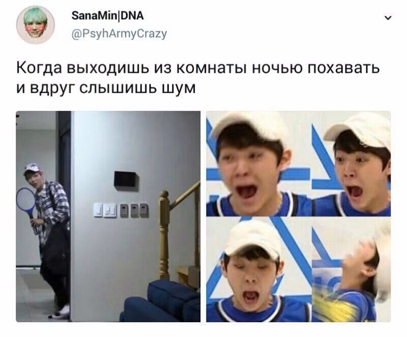 ba06669c51c0fe62ce9d0b09853055e1.jpg