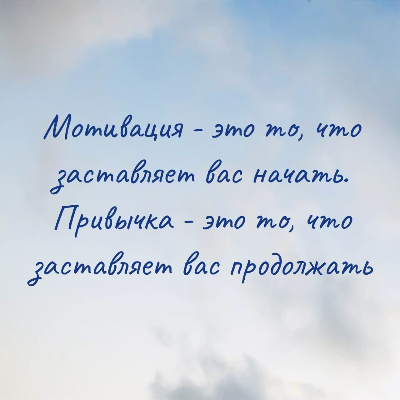 ba07567789fd03926db2780eeb52c69e.avif