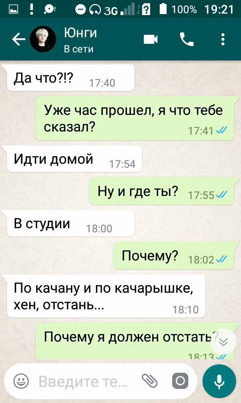 ba08cd41af675e74a01a5bf68102907f.jpg