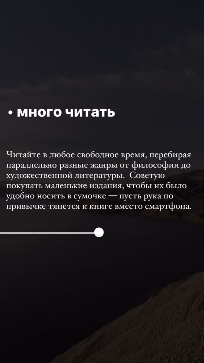 ba09017c40bb526fd38dcbad2d63a689.avif