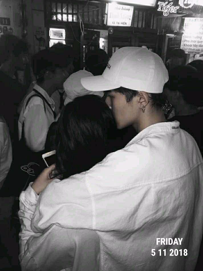 ba091ad55fa4be845cda082873772585.jpg