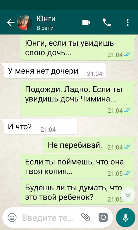 ba09bd9551e8e9789a831e3c1c0b568c.jpg