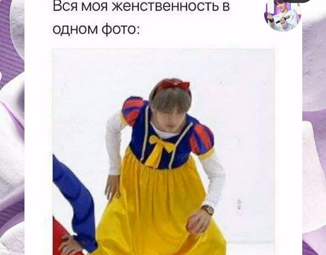 ba09bdab359a090c7a2dc2389fbf4bfa.jpg